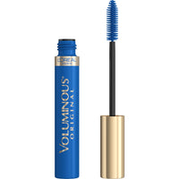 Thumbnail for L’Oreal Paris Makeup Voluminous Original Volume Building Mascara, Cobalt Blue, 0.26 fl; oz.