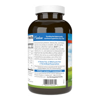 Thumbnail for Carlson - ACES, Vitamins A, C, E + Selenium, Cellular Health & Immune Support, Antioxidant, 300 Softgels