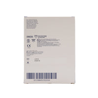 Thumbnail for Covidien 2132 Telfa Non-Adherent Dressing, 3