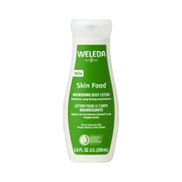 Thumbnail for Weleda Skin Food Body Lotion, Parabens Free, 6.8 Fluid Ounce (Pack of 1)