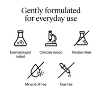 Thumbnail for Neutrogena Rapid Wrinkle Repair Retinol Face Moisturizer, Daily Anti-Aging Face Cream with Retinol & Hyaluronic Acid to Fight Fine Lines, Wrinkles, & Dark Spots, 1.7 oz