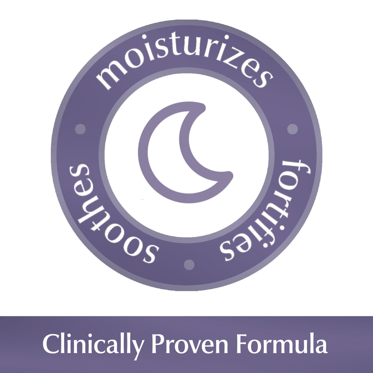 Eucerin Skin Balance Night Cream, Sensitive Skin Face Moisturizer Enriched with Tri-Balance Complex, 1.7 Oz Bottle