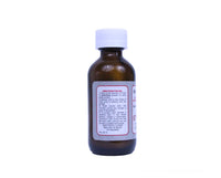 Thumbnail for KetoCheck Powder 50 Grams Ketone Detect Ketosis Cattle Urine Livestock
