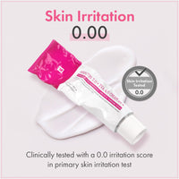Thumbnail for TOSOWOONG Arbutin 7% + Tranexamic Acid 4% Cream, 70,000ppm Arbutin, 40,000ppm TXA, Niacinamide, Glutathione, Dark Spots, Freckle, Blemishes, Pigmentation, Korean Skin Care, 50ml, 1.69 fl.oz.