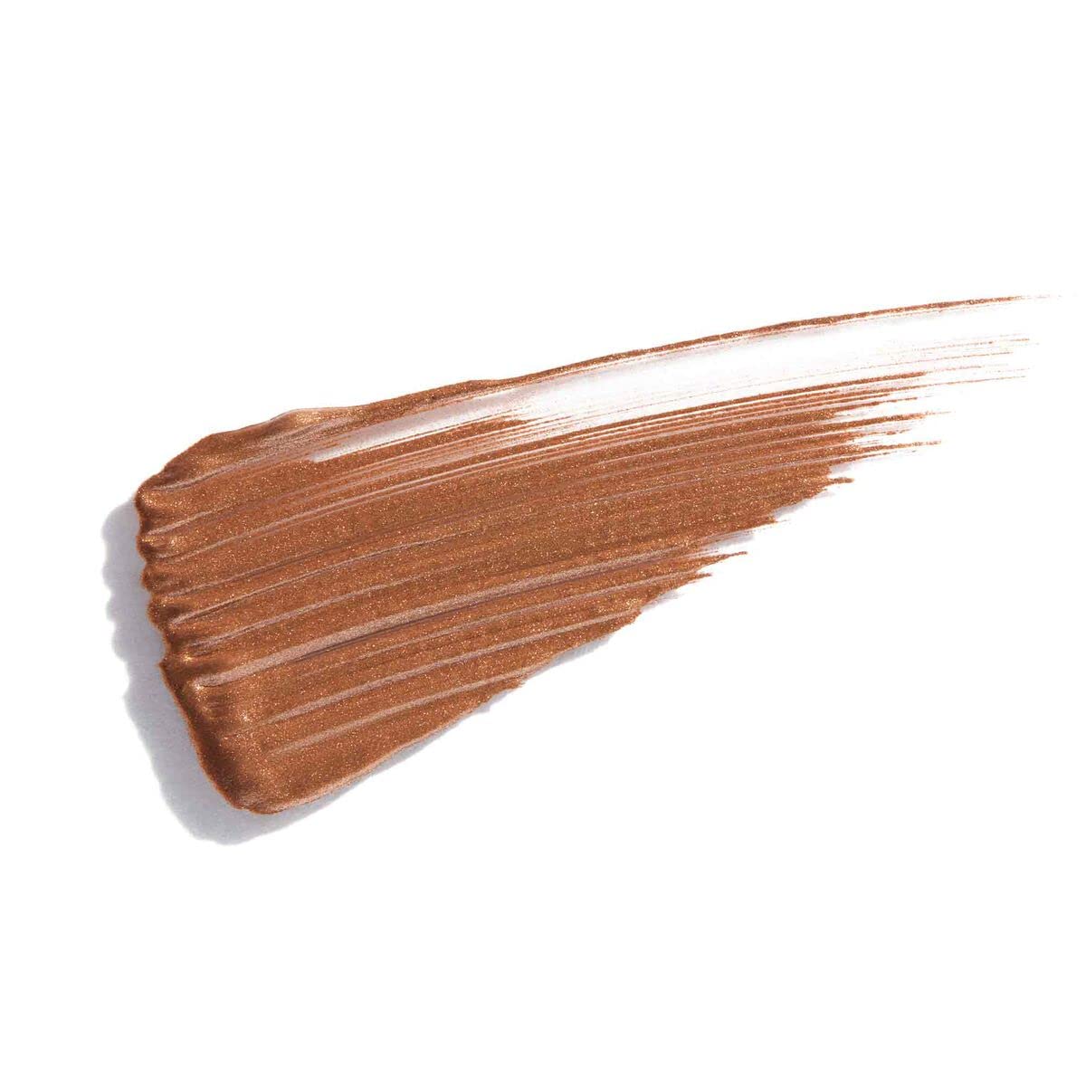 Anastasia Beverly Hills - Tinted Brow Gel - Caramel