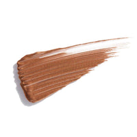 Thumbnail for Anastasia Beverly Hills - Tinted Brow Gel - Caramel