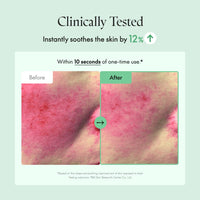 Thumbnail for PURITO Centella Unscented Cream, Korean Centella, for All Skin Types, Soothing, Facial Cream for face, K-Beauty, Korean Skin Care, 50ml 1.7 fl.oz