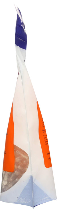 Thumbnail for NOW Foods Supplements, Empty Vegetarian Capsules, Double 