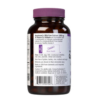Thumbnail for Bluebonnet Nutrition Milk-Free Calcium 1,200 mg Plus Vitamin D3 400 IU - High Potency, Maximum Absorption Strong Healthy Bones & Immune Health Support Supplement, Gluten-Free, Dairy-Free, 120 Softgels