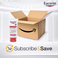 Thumbnail for Eucerin Eczema Relief Flare-up Treatment - Provides Immediate Relief for Eczema-Prone Skin - 5 oz. Tube