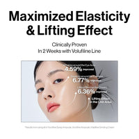 Thumbnail for d'alba Piedmont White Truffle Intensive Volufiline Ampoule (1.01 Fl. Oz)