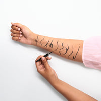 Thumbnail for essence | Dip Eyeliner Waterproof 24H Longlasting | Deep Black Color, Precise & Easy Application | Bold & Natural Eye Make Up | Vegan, Cruelty Free & Paraben Free