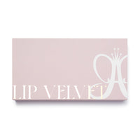 Thumbnail for Anastasia Beverly Hills - Lip Velvet Holiday Gift Set