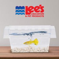 Thumbnail for Lee's Two-Way Guppy Breeder