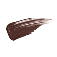 Thumbnail for Anastasia Beverly Hills - Tinted Brow Gel - Espresso