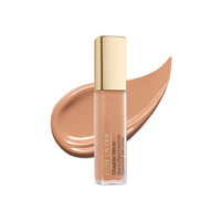 Thumbnail for Estée Lauder Double Wear Stay-in-Place Flawless 24-Hour Concealer | Longwear | Soft Matte Finish, Medium-to-Full Coverage | Hydrating, 0.4 Fl Oz, 4C