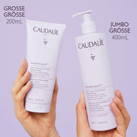 Thumbnail for Caudalie Vinotherapist Nourishing Body Lotion with Shea Butter, 6.7 Fl Oz (Pack of 1) | Shea Butter, Hyaluronic acid