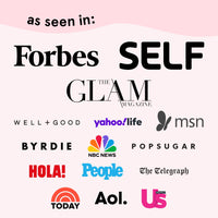 Thumbnail for grace & stella Award Winning Foaming Facial Cleanser (150ml) - Sensitive Skin Face Wash - Vegan - Limpiador - Hydrating Cleanser - Face Wash Sensitive Skin - For Dry Skin