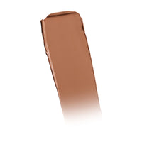 Thumbnail for Too Faced Chocolate Soleil Melting Bronzing & Sculpting Stick | Cream, Lightweight, Vegan + Cruelty Free, Chocolate Mousse
