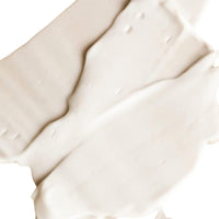 Thumbnail for Summer Fridays Summer Silk Nourishing Body Lotion - Hydrating Body Lotion with Hyaluronic Acid, Shea Butter, Grapeseed Oil, and Cocoa Butter - Non-Greasy Moisturizer for Dry Skin (6.7 Fl Oz)