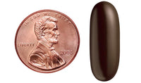 Thumbnail for Nature Made Extra Strength Magnesium 400 mg., 180 Softgels