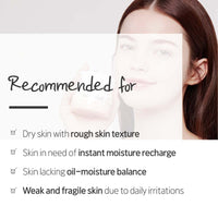 Thumbnail for ETUDE Moistfull Collagen Cream, Face Moisturizer, Super Collagen Water, Macadamia Seed Oil, Lupinus Albus Protein, Deep Moisturizing Cream, Korean Skin Care, Beauty (2.53 Fl Oz)