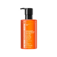 Thumbnail for Peter Thomas Roth | Anti-Aging Cleansing Gel