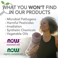 Thumbnail for NOW Eucalyptus Essential Oil, 2 Fl Oz (1 Count)