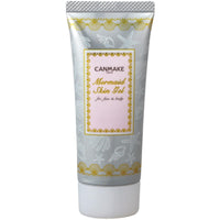 Thumbnail for CANMAKE Mermaid Skin Gel 01 Clear 1.41 oz (40 g)