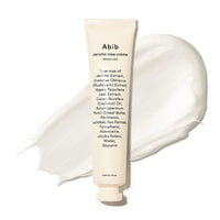 Thumbnail for Abib Jericho Rose Cream 75ml - Hypoallergenic, Anti-Aging Moisturizer for Dry Skin