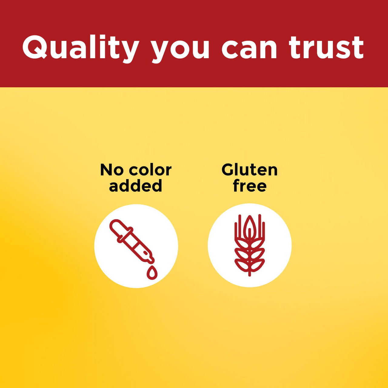 Nature Made Superior Absorption Krill Oil 500mg with Astaxanthin and Phospholipids, Omega 3 for Heart Health Support, Antarctic Krill Oil, 100 Softgels, 100 Day Supply