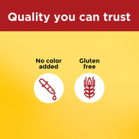 Thumbnail for Nature Made Superior Absorption Krill Oil 500mg with Astaxanthin and Phospholipids, Omega 3 for Heart Health Support, Antarctic Krill Oil, 100 Softgels, 100 Day Supply