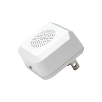 Thumbnail for Victor PestChaser Indoor Ultrasonic Rodent Repellent with Nightlight - 3 Pack Rodent Repeller Mouse Deterrent Plug In Devices - Repels Mice Indoors - M753K
