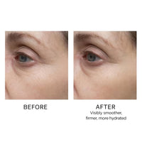 Thumbnail for TATCHA Luminous Deep Hydration Lifting Mask | Single Use Mask for Luminous Skin | 20 ml / 0.68 oz