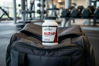 Thumbnail for Beverly International Fast-Up, 90 Capsules. Feel-Better, Get Clarity, Clear Focus-Brain Booster. Ups Mood, New Energy, Pre-Workout Fuel, Motivation and Cognitive Performance in Moments.