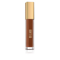 Thumbnail for Milani Amore Matte Lip Crème - Covet (0.22 Fl. Oz.) Cruelty-Free Nourishing Lip Gloss with a Full Matte Finish