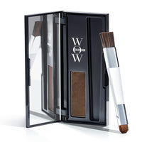 Thumbnail for COLOR WOW Root Cover Up, Medium Brown – Instant Grey Coverage and Temporary Touch-Up, Water and Sweat Resistant, No mess Award-Winning Formula