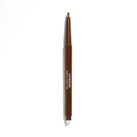Thumbnail for COVERGIRL Perfect Point PLUS Eyeliner Pencil, Espresso .008 oz. (0.23 mg) (Packaging may vary)
