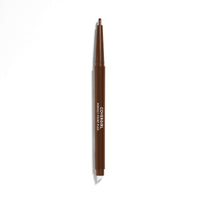 Thumbnail for COVERGIRL Perfect Point PLUS Eyeliner Pencil, Espresso .008 oz. (0.23 mg) (Packaging may vary)