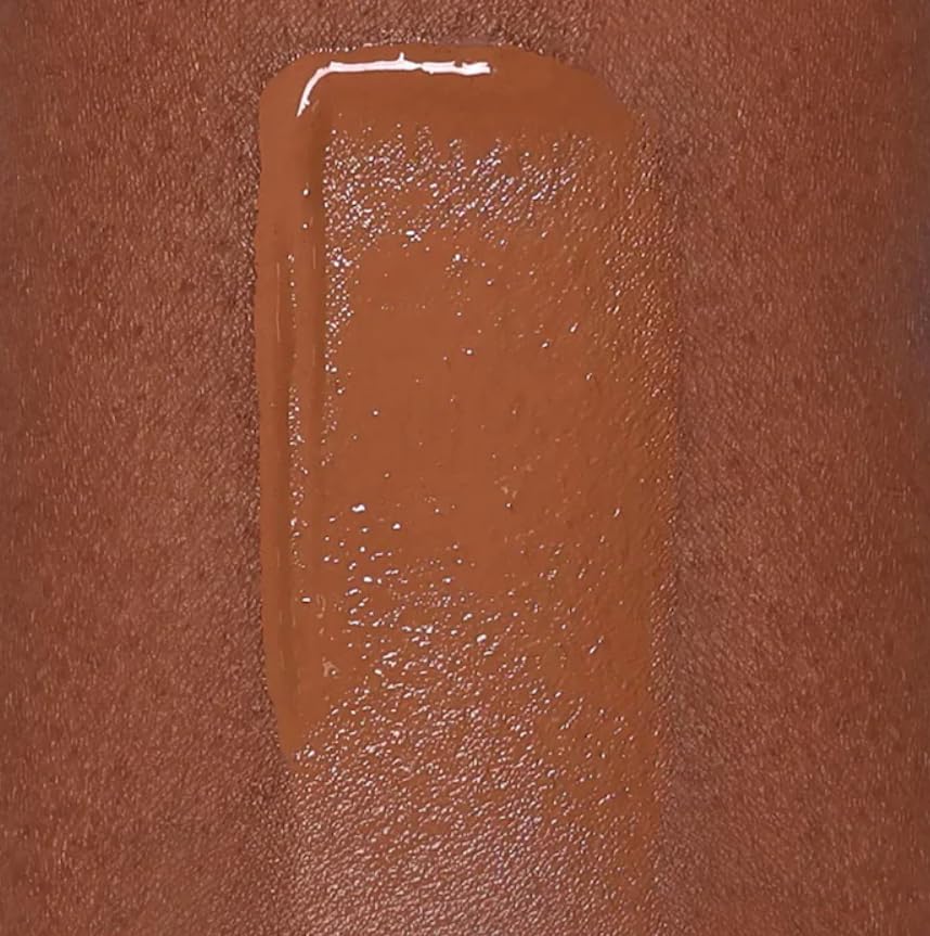 REFY Blurring Serum Concealer with Plant-Derived Squalene in Shade 18 & ENTEL Pomegranate Collagen Sheet Masque (BONUS)