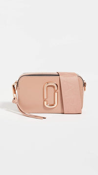 Thumbnail for Marc Jacobs Snapshot DTM Sunkissed One Size