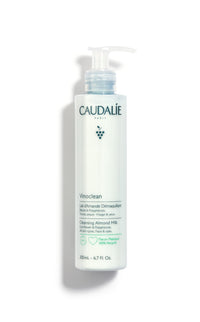 Thumbnail for Caudalie Vinoclean Gentle Cleansing Almond Milk - 6.7oz…