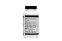 Thumbnail for Beverly International Density, 150 Tablets. Essential Amino Acids (EAAs). Boost Your Body's EAAs and Build Muscle Easier with Density. Complete and Balanced Formula. Unlock Your Vegan Potential
