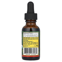 Thumbnail for Neemaura Naturals Neem Extract Triple Potency (1 To 5) 1 Ounce