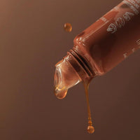 Thumbnail for Summer Fridays Tinted Lip Butter Balm - Conditioning Vegan Lip Balm for Instant Moisture, Shine & Hydration - Sheer-Tinted, Soothing Skincare - Iced Coffee (.5 Oz)