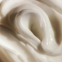 Thumbnail for Summer Fridays Rich Cushion Face Cream - Ultra Plumping Barrier Repair Cream + Makeup Primer - Infuses Skin with Rich Hydration from Glycerin + Squalane - Non-Comedogenic + Fragrance-Free (1.69 Oz)