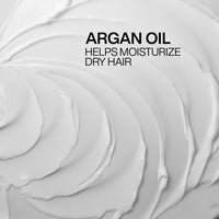 Thumbnail for Redken All Soft Heavy Cream Mask Treatment- Moisturizing Deep Conditioner Treatment For Dry Hair, Softens and Smooths Hair, With Argan Oil