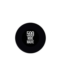 Thumbnail for MAYBELLINE Color Sensational Ultimatte Matte Lipstick, Non-Drying, Intense Color Pigment, More Mauve, Purple Mauve Pink, 1 Count