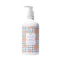 Thumbnail for Beekman 1802 Goat Milk Body Lotion, Honeyed Grapefruit - Scented - 12.5 oz - Moisturizing with Shea Butter - for Sensitive Skin - Cruelty Free - Packaging May Vary - Pump Included, Ready for Use