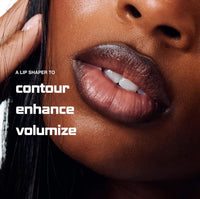 Thumbnail for Rhode Peptide Lip Shape Contouring Lip Shaper, Press